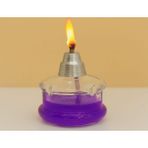 Alp in Alpes İspirto Ocağı 200 ML
