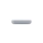 Alp in Alpes Manyetik Balık 6X10 mm Teflon Kaplı – Silindirik Manyetik Balık (1 Adet)