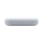 Alp in Alpes Manyetik Balık 6X20 mm Teflon Kaplı – Silindirik Manyetik Balık (1 Adet)