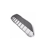 ALP PARTS Ford Focus 2.5 Uyumlu Ön Tampon Panjuru Krom Nikelajlı Titanium 2008-2011 8m51 17b968
