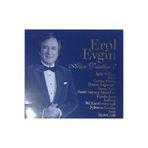 ALP PLAK Erol Evgin – Altın Düetler 2 - CD