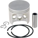Alp Stihl MS361-341 Piston Sekman Takımı 47MM Aıp
