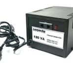 Alpa 120 Watt 220V-110V AC Konvertör Dönüştürücü