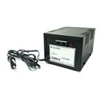 Alpa 30 Watt 220V-110V AC Konvertör Dönüştürücü