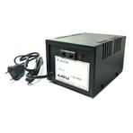 Alpa 60 Watt 220V-110V AC Konvertör Dönüştürücü