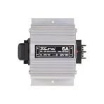Alpa Dc-Dc Konvertör 12V 6A