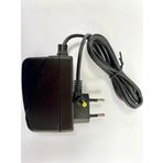 Alpa DTC-OMR 6 Volt 2 Amper 4mm x 1.7mm Tansiyon Aleti Adaptörü