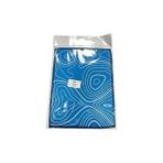 ALPA Mouse Pad 20X25 Mavi 007 - Seçeneksiz