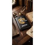ALPA STORE HARRY POTTER Deri Ajanda Defter GRYFFINDOR - SLYTHERIN - RAVENCLAW - HUFFLEPUFF