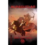 Alpagutlar - Namık Kemal Zeybek
