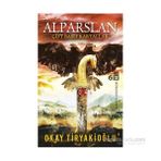 ALPARSLAN - OKAY TİRYAKİOĞLU