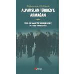 Alparslan Türkeş'e Armağan - Saadettin Yağmur Gömeç