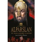 Alparslan Ve Malazgirt Zaferi Sara Gürbüz
