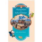 Alparslan ve Selçuklular - Adil Akkoyunlu