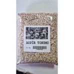 Alpaysan Aspir Tohumu 1 Kg.