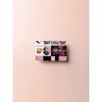 AlpCollection Blackpink Lisa Rose Jennie Çok Renkli Kredi Kartı Kaplama Etiket Sticker