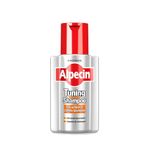 Alpecin 200 ml Tuning Siyah Kafein Şampuan