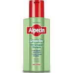 Alpecin 250 ml GreenTec Kepek Karşıtı Şampuan