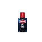 Alpecin 75 ml Coffein Liquid