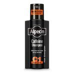 Alpecin Black Coffein C1 250 ml Şampuan