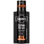 Alpecin C1 Black Caffein 250 ml Şampuan