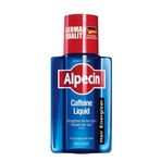 Alpecin Caffeine Liquid 200 ml Saç Bakım Losyonu