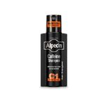 Alpecin Coffein C1 Black Edition 250 ml Şampuan