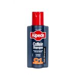 Alpecin Coffein C1 Dökülme Karşıtı Kafein 75 ml Şampuan