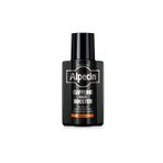 Alpecin Coffein Hair Booster 200 ml Saç Güçlendirici Tonik