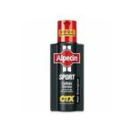 Alpecin CTX Sport Caffein 250 ml Saç Kökleri için Enerji Şampuan