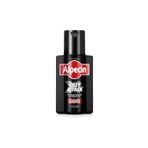 Alpecin Grey Attack Caffeine Colour 200 ml Kademeli Saç Koyulaştırma Şampuanı