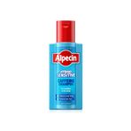 Alpecin Hybrid Sensitive (Kaşıntılı Kafa Derisi İçin) Kafein Şampuanı 250ml