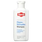 Alpecin Hypo Sensitiv 250 ml Şampuan