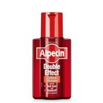 Alpecin Kafein Içeren 200 ml Dökülme ve Kepek Karşıtı Şampuan