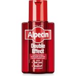 Alpecin Kepek Karşıtı Şampuan 200 ml Çift Etkili