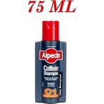 Alpecin Sampuan 75 Ml