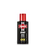 Alpecin Sport Kafein CTX 250 ml Şampuan