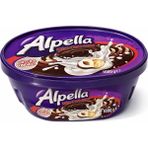 Alpella Kakaolu Fındıklı Krem Çikolata 1000 gr - 1 kg