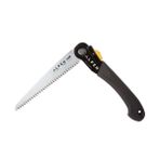Alpen 6195 Budama Testeresi Katlanabilir Ergonomik Sap