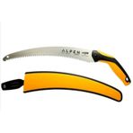 Alpen 6350 Budama Testeresi