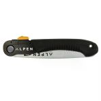 Alpen Bernına 6195 Dal Budama Testeresi