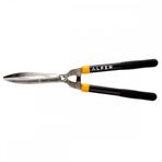 Alpen PILATUS 200 60 cm 1015 gr Çift Kollu Şimşir Lükstrüm Çim Çit Kesme Makası