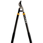 Alpen Weisshorn 260 60 cm 35 mm 975 gr Baypas Tipi Çift Kollu Budama Makası