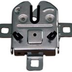Alper 121071 Linea Motor Kaput Kilidi