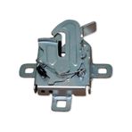 Alper 121072 Linea 13 Motor Kaput Kilidi