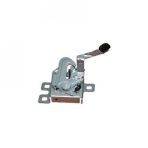 Alper 121094 Doblo-Combo D 09 Motor Kaput Kilidi