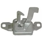 Alper 122061 Motor Kaput Kilidi Megane I 98 01 7700427087