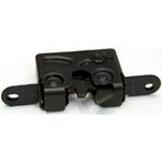 ALPER 122122 Kaput Kilidi Megane III Fluence Master III