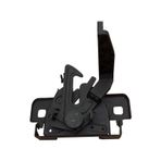 Alper 123031 Sandero Stepway Motor Kaput Kilidi