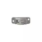 Alper 141132 Ducato II 03-06-Boxer II 03-06-Jumper II 03-06 Üst Sürgülü Kapı Kilidi